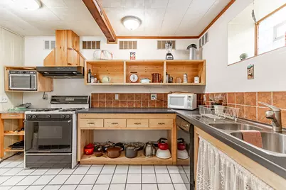 33 S Lake Shore County Road, Beverly Shores, IN 46301 - Photo 14