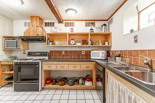 33 S Lake Shore County Rd, Beverly Shores, IN 46301 - Photo 14