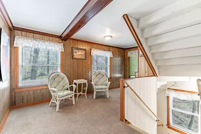 33 S Lake Shore County Road, Beverly Shores, IN 46301 - Photo 24
