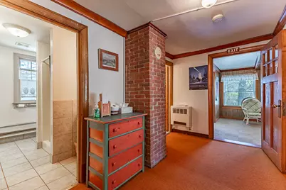 33 S Lake Shore County Road, Beverly Shores, IN 46301 - Photo 24