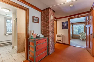 33 S Lake Shore County Rd, Beverly Shores, IN 46301 - Photo 24