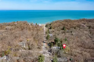 33 S Lake Shore County Rd, Beverly Shores, IN 46301 - Photo 52