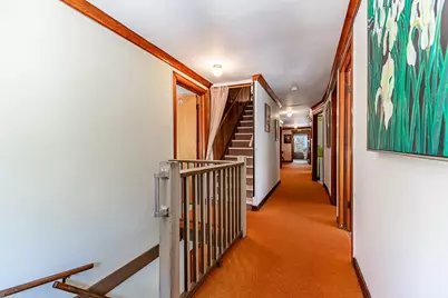 33 S Lake Shore County Road, Beverly Shores, IN 46301 - Photo 16