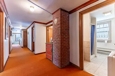 33 S Lake Shore County Road, Beverly Shores, IN 46301 - Photo 22