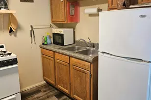 33 S Lake Shore County Rd, Beverly Shores, IN 46301 - Photo 36