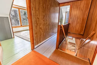 33 S Lake Shore County Road, Beverly Shores, IN 46301 - Photo 28