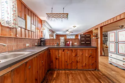 33 S Lake Shore County Road, Beverly Shores, IN 46301 - Photo 12
