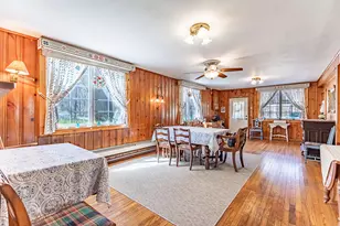 33 S Lake Shore County Rd, Beverly Shores, IN 46301 - Photo 8