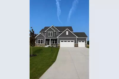 860 Magnolia Lane, Lowell, IN 46356 - Photo 1