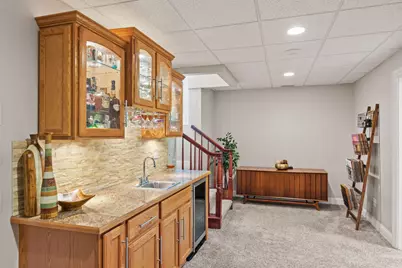 902 Kendall Court, Crown Point, IN 46307 - Photo 24