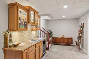 902 Kendall Ct, Crown Point, IN 46307 - Photo 24