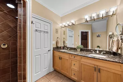 902 Kendall Court, Crown Point, IN 46307 - Photo 18