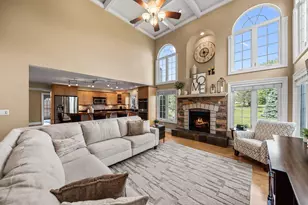 902 Kendall Ct, Crown Point, IN 46307 - Photo 6