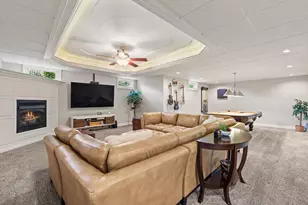 902 Kendall Ct, Crown Point, IN 46307 - Photo 26