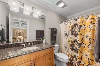 902 Kendall Court, Crown Point, IN 46307 - Photo 20