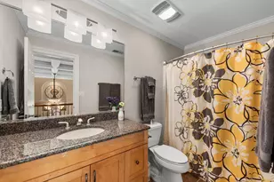 902 Kendall Ct, Crown Point, IN 46307 - Photo 20