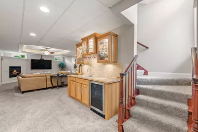902 Kendall Court, Crown Point, IN 46307 - Photo 22