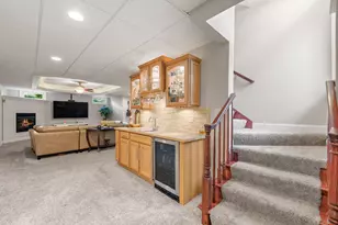 902 Kendall Ct, Crown Point, IN 46307 - Photo 22