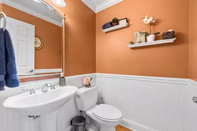 902 Kendall Court, Crown Point, IN 46307 - Photo 14