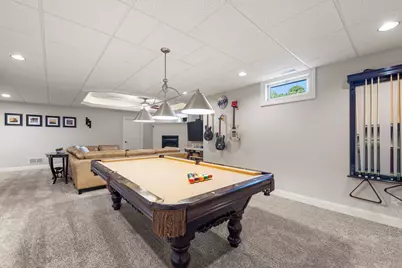 902 Kendall Court, Crown Point, IN 46307 - Photo 30