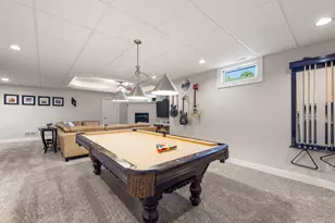 902 Kendall Ct, Crown Point, IN 46307 - Photo 30