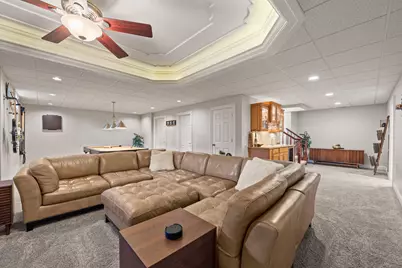902 Kendall Court, Crown Point, IN 46307 - Photo 28
