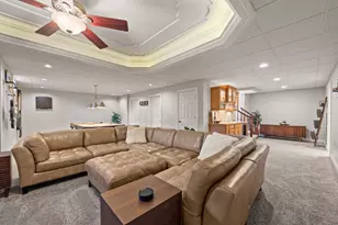 902 Kendall Ct, Crown Point, IN 46307 - Photo 28