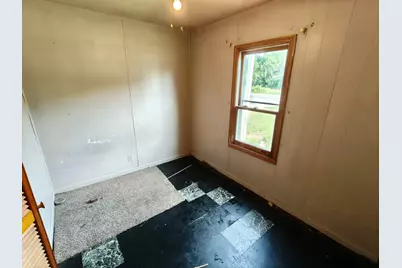 5533 E 13th Place, Gary, IN 46403 - Photo 18