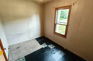 5533 E 13th Pl, Gary, IN 46403 - Photo 18