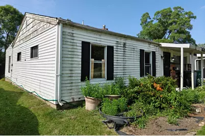 5533 E 13th Place, Gary, IN 46403 - Photo 2