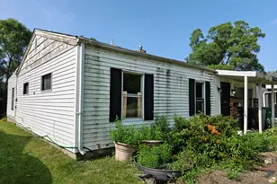 5533 E 13th Pl, Gary, IN 46403 - Photo 2