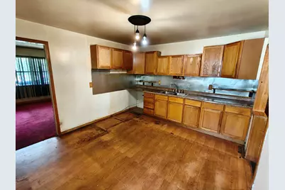 5533 E 13th Place, Gary, IN 46403 - Photo 8