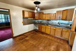 5533 E 13th Pl, Gary, IN 46403 - Photo 8