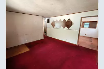 5533 E 13th Place, Gary, IN 46403 - Photo 6