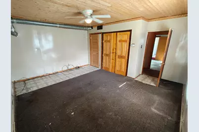 5533 E 13th Place, Gary, IN 46403 - Photo 14