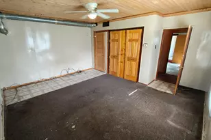 5533 E 13th Pl, Gary, IN 46403 - Photo 14