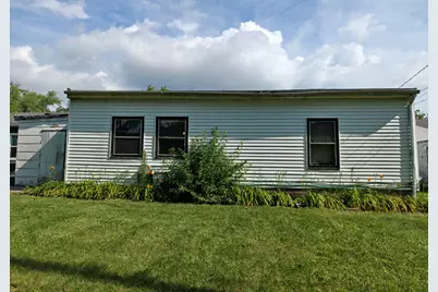 5533 E 13th Place, Gary, IN 46403 - Photo 24