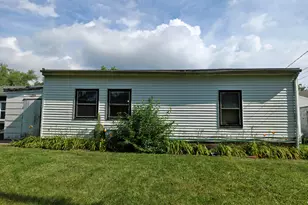 5533 E 13th Pl, Gary, IN 46403 - Photo 24