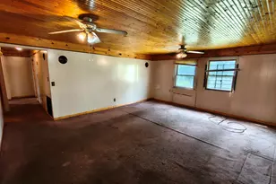 5533 E 13th Pl, Gary, IN 46403 - Photo 10