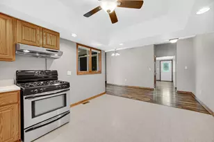 2372 S Taylor Rd, Mill Creek, IN 46365 - Photo 8