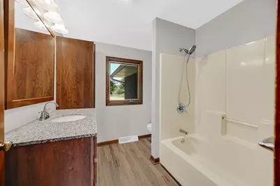 2372 S Taylor Road, Mill Creek, IN 46365 - Photo 20