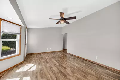 2372 S Taylor Road, Mill Creek, IN 46365 - Photo 6