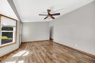 2372 S Taylor Rd, Mill Creek, IN 46365 - Photo 6