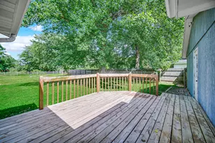 2372 S Taylor Rd, Mill Creek, IN 46365 - Photo 26