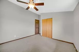 2372 S Taylor Rd, Mill Creek, IN 46365 - Photo 18