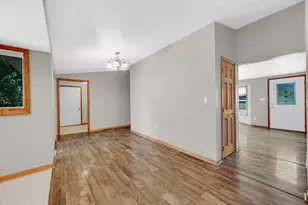2372 S Taylor Rd, Mill Creek, IN 46365 - Photo 12