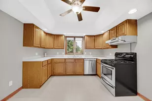 2372 S Taylor Rd, Mill Creek, IN 46365 - Photo 10