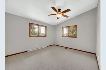 2372 S Taylor Road, Mill Creek, IN 46365 - Photo 16