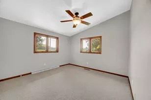 2372 S Taylor Rd, Mill Creek, IN 46365 - Photo 16