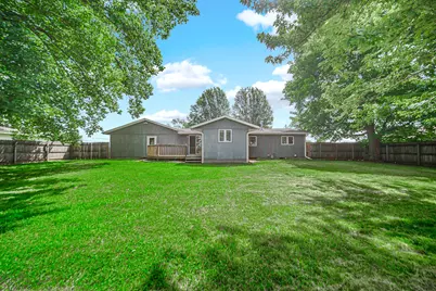 2372 S Taylor Road, Mill Creek, IN 46365 - Photo 28